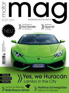 MotorMag 02 Cover