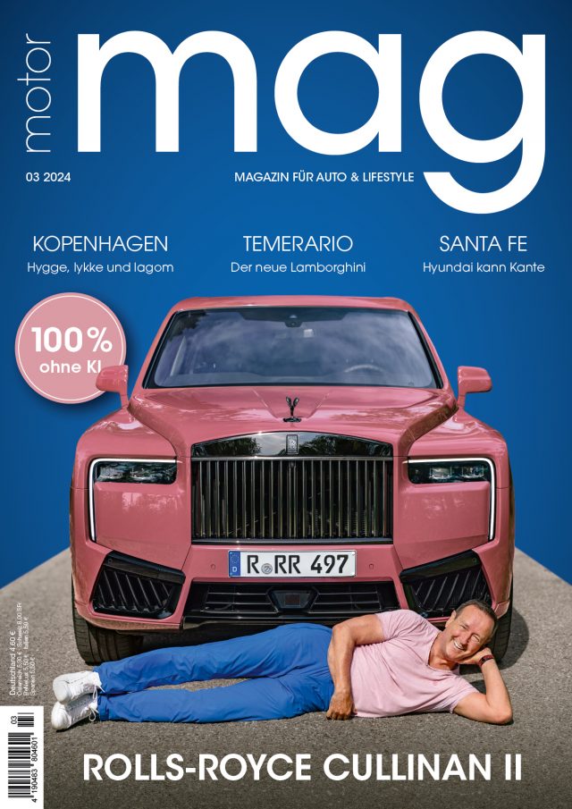 Cover MotorMag 03-2024